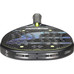 BUP-PALA PAD XPLO 26